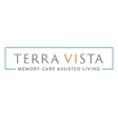 Terra Vista of Oakbrook Terrace - Assisted Living Facilities