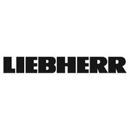 Liebherr Equipment Source - Contractors Equipment Rental
