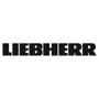 Liebherr Equipment Source