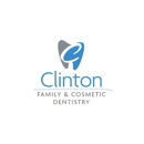 Clinton Family & Cosmetic Dentistry: Jeffrey Hays, DDS - Cosmetic Dentistry