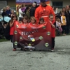 San Martin/Gwinn Elementary School gallery