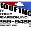 Roofing By Stacy Pearson, Inc. gallery