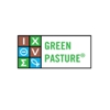 Green Pasture Products gallery