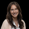 Chanlar Myers, Ruoff Mortgage gallery