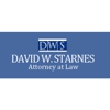 David W. Starnes Attorney At Law gallery