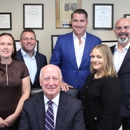 Civale & Associates - Ameriprise Financial Services - Financial Planners