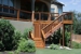 Pro Painting and Staining - Fence Repair