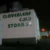 Cloverleaf Cold Storage gallery