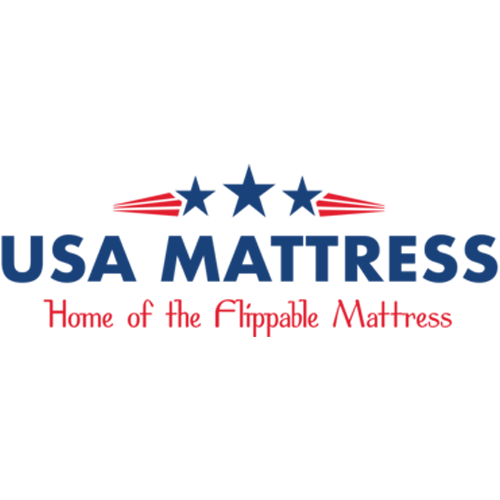 USA Mattress Joplin Joplin, MO 64801