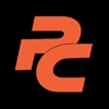 Protech Cameras gallery