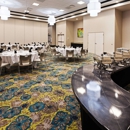 Hilton Garden Inn West Little Rock - Hotels