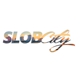 Slob City Charters