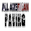 All American Paving - Paving Contractors