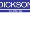 Dickson Builders gallery