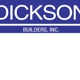 Dickson Builders