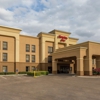 Hampton Inn Jackson/Clinton gallery