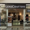 LensCrafters gallery