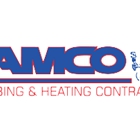 Lamco Plumbing & Heating Inc.