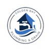 GOLDEN BAY PLUMBING gallery