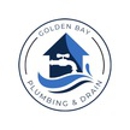 GOLDEN BAY PLUMBING - Plumbers