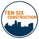 Ten Six Construction