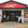 Flying J Travel Center gallery