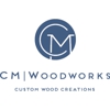 CM Woodworks Inc gallery