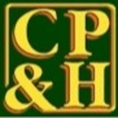 Cochranville Plumbing and Heating - Plumbers
