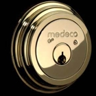 A Medeko Locksmith Security Systems