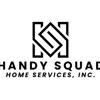 Handy Squad Home Services, Inc. gallery
