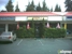 Tropea Ristorante Italiano - American Restaurants
