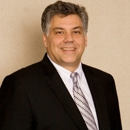 Joseph A Leonetti, DMD - Oral & Maxillofacial Surgery