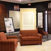 Austin Window Fashions gallery