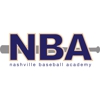 Nashville Baseball Academy gallery