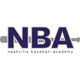 Nashville Baseball Academy