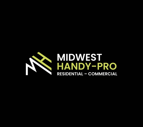 Midwest Handy-Pro - Richfield, MN. #handymannearme  #contractornearme
#homeimprove