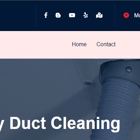 1st Choice Mckinney Duct Cleaning