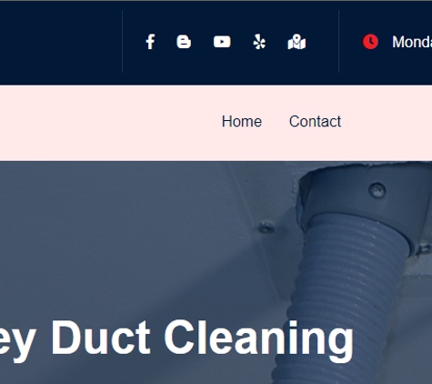 1st Choice Mckinney Duct Cleaning - Mckinney, TX