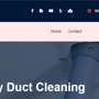1st Choice Mckinney Duct Cleaning