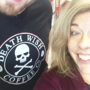 Death Wish Coffee Company