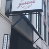 Gussie's Handmade Italian gallery