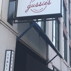 Gussie's Handmade Italian