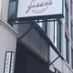 Gussie's Handmade Italian