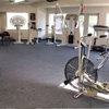 Gulf Coast Rehabilitation & Wellness Center gallery