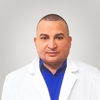 Manuel Silva, APRN gallery