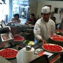 Shabu Shabu House Restaurant - Japanese Restaurants