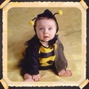 Busy As A Bee Day Care - Child Care