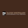 Randy Heitman Accounting & Tax Service gallery