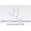 Sabeti Cosmetic Dentistry gallery