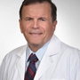 Tadeusz A Nowicki, MD